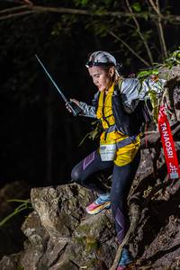 BIB: 
                            <button type="button" onclick="openModal(19481639)" class="btn btn-primary btn-sm float-right btn-popup" data-toggle="modal" data-target=".modal-high-quality">
                        <i class="fas fa-shopping-cart"></i> Add to Cart
                    </button>
                                            <button type="button" onclick="isThisMe(19481639, true)" class="btn btn-success btn-sm float-right btn-popup btn-isme hidden" data-toggle="tooltip" data-placement="bottom" title="นี่คือรูปของคุณใช่ไหม คลิกที่นี่เพื่อเอาเข้าอัลบั้ม">
                        <i class="fas fa-plus"></i> Add to album
                    </button>
                    <button type="button" onclick="isThisMe(19481639, false)" class="btn btn-warning btn-sm float-right btn-popup btn-isnotme hidden">
                        <i class="fas fa-ban"></i> Remove from album
                    </button>